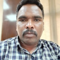 Satheesh Kumar Shanmugam