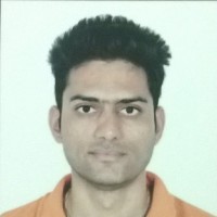 Ketan Vasani
