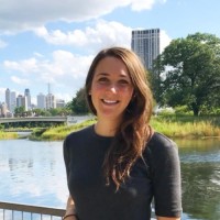 Rebecca Boocker