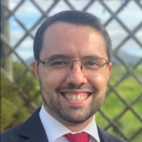 Rúben Correia