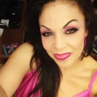 Josie Flores