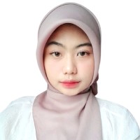 Anis Nurul Rismawati