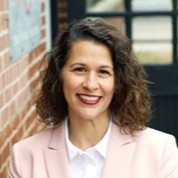 Jennifer Ballard