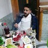 Metin Karagöz