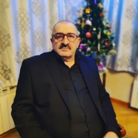Kerimov International)