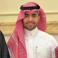 Abdulmajeed Al-Askar