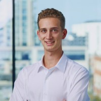 Xander Sirois
