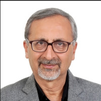 SANJEEV NARANG