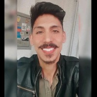 Johnatan lima