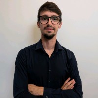 Mattia Caverzasi