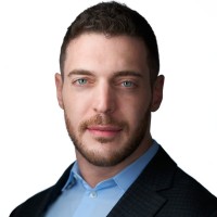 David Saladino