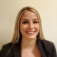 Toni Freeman