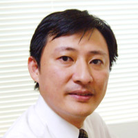 大石雄