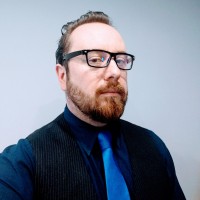 Adam Banasik