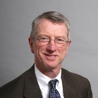 Mark Dunlap