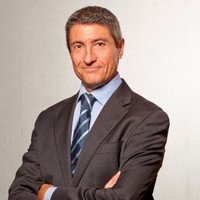 Juan Antonio Adsuar Pastor
