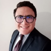Alain Rodríguez