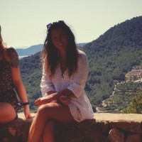 Floortje Akkerman Konings