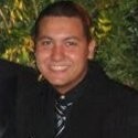 Fernando Oliveira
