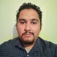 Pedro Huritoshi Rosas Govea