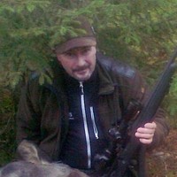 Göran Lövgren