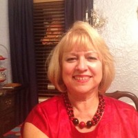 Nilda J Rivera