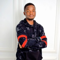Chukwuka Eze