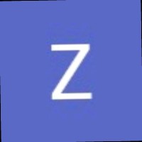 Zunair Jutt