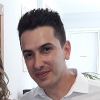 Ioannis Papakonstantinou