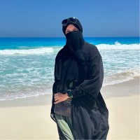 Riham Ibrahim