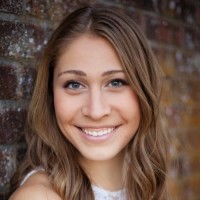 Kristin Boone