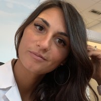 Tania Cicchinelli