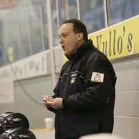 Dougherty Jamie