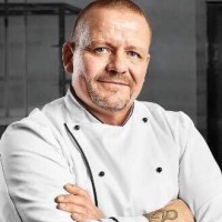 Karsten Kristoffersen