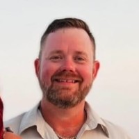 Randy Renken
