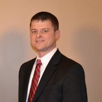 John Capps III