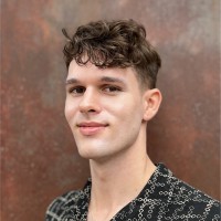 Kyle Barclay