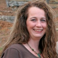 Connie Meeks