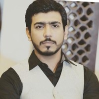 Mustafa Sabir
