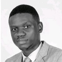 Oluwatobi Oderinde
