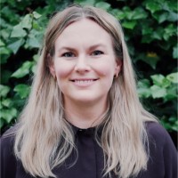 Pernille Moesgaard Sønnichsen