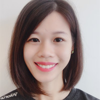 Lai Tanglin