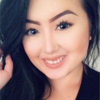 nancy xiong