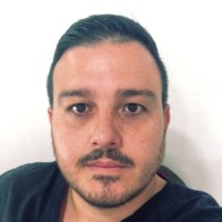 Jorge Cardona