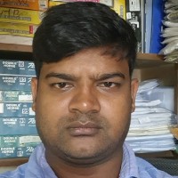 Rajkumar Malik