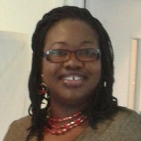 Bunmi O.