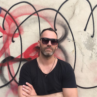 Dan Mlinar