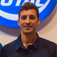 Ramiro Gil