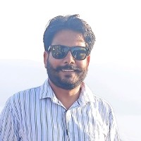 Ravinder Singh Bhullar