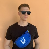 Maksym Poidenko
